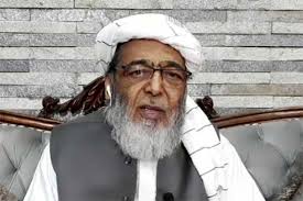 JUIF